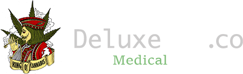 DeluxeBud.co