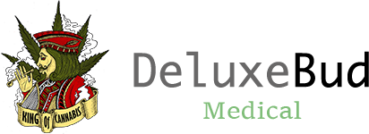 DeluxeBud.co