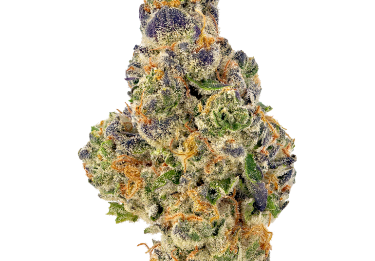 Animal Mints Flower – Indica Dominant Hybrid